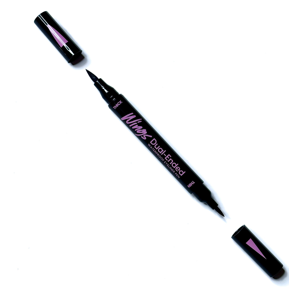 DUAL ENDED Waterproof Eyeliner