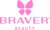 BRAVER BEAUTY
